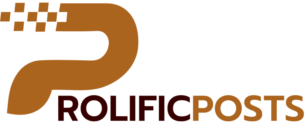 7 Reasons Why Technology Is Bad